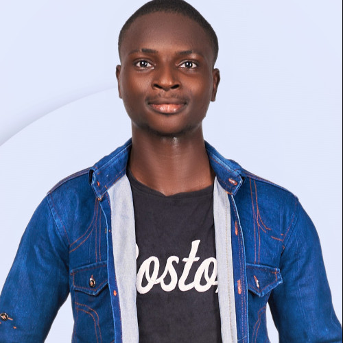 Emmanuel C. profile photo