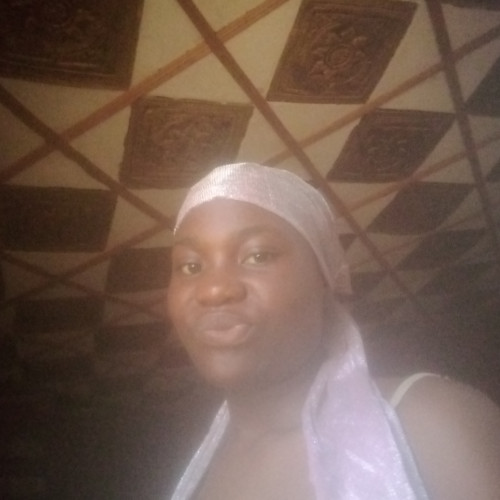 Rotimi O.