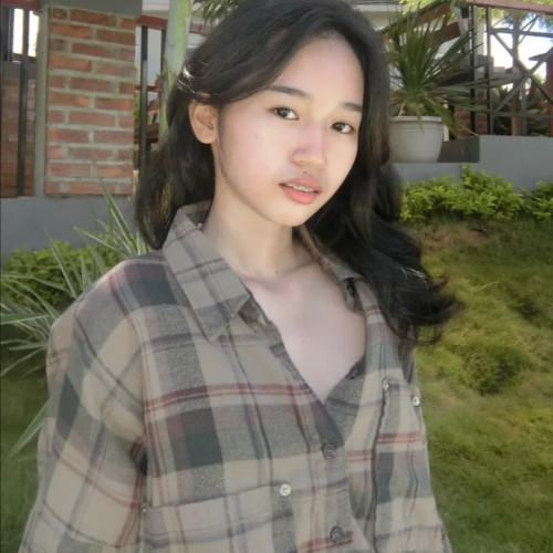 AmberXoxo N. profile photo