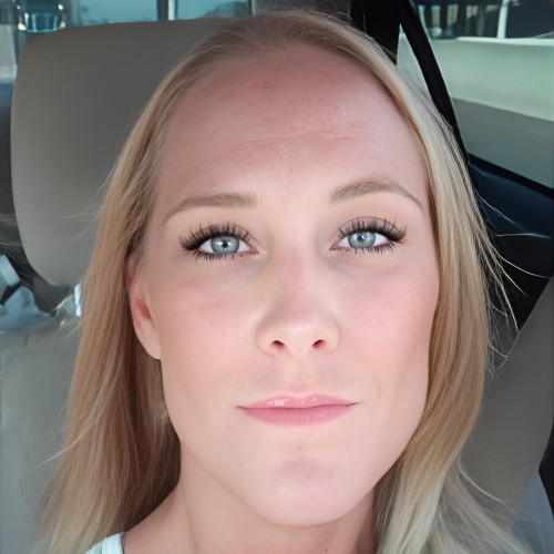 Sammie F. profile photo