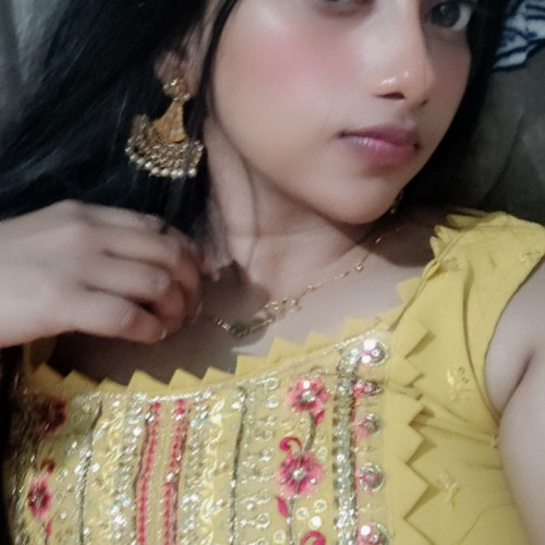 Khushi  R. profile photo