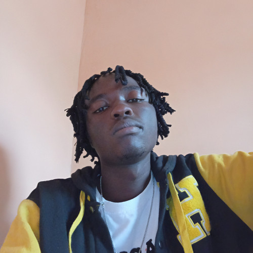 Pravin M. profile photo