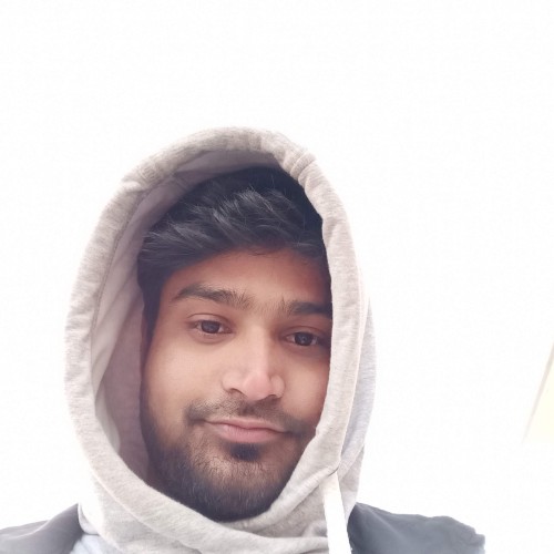 Sidhhartha J.