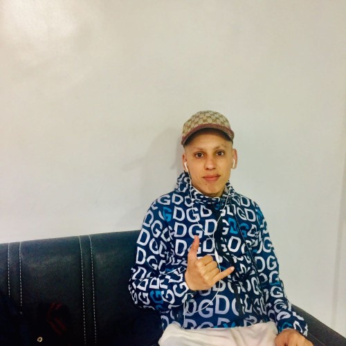 Bilal L. profile photo