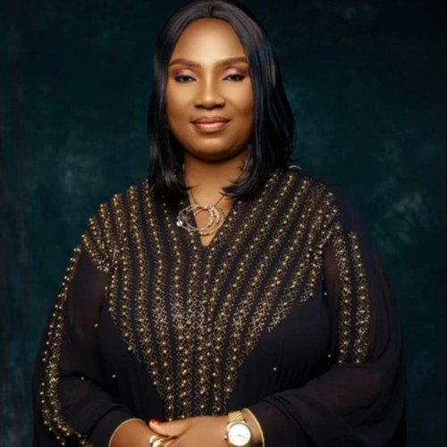 Christabel  O. profile photo