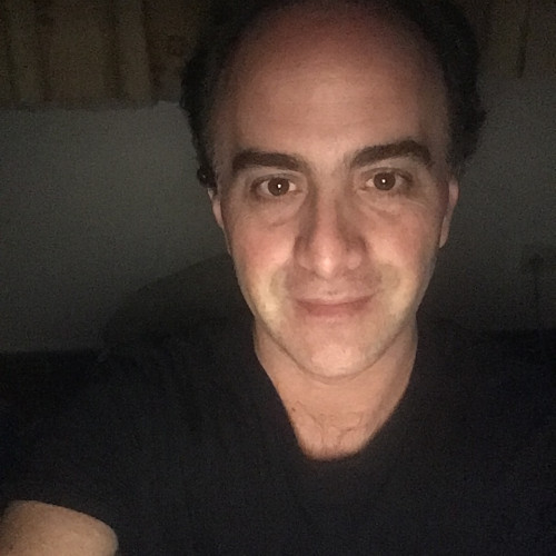 Diego M.