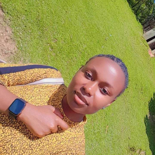 Samantha M. profile photo