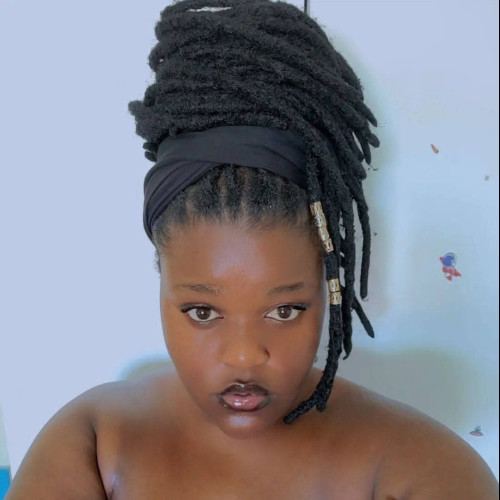 Pretty  B. profile photo
