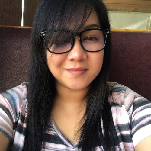 Jenn P. profile photo