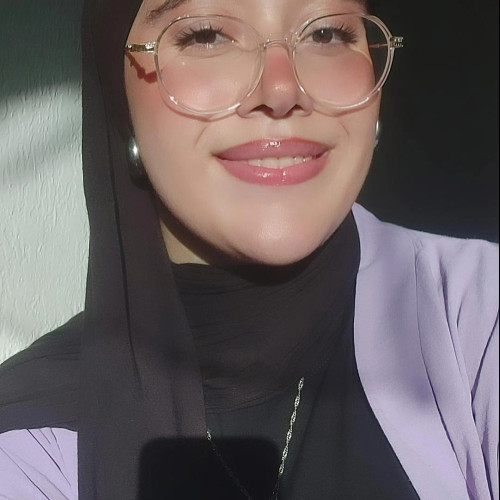 Nour a. profile photo