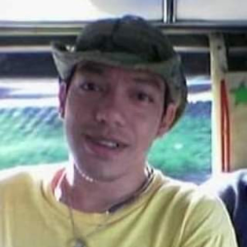 Bernard E. profile photo