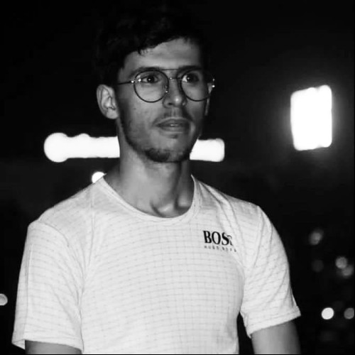 Lahcen B. profile photo
