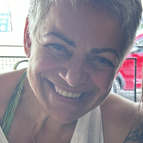 Eliane Y.