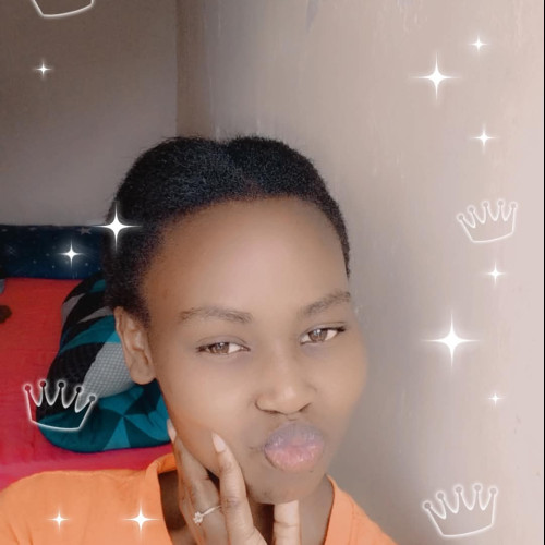 briggitte c. profile photo