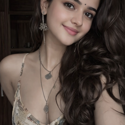 Ipsita S. profile photo
