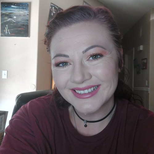Ashley C.