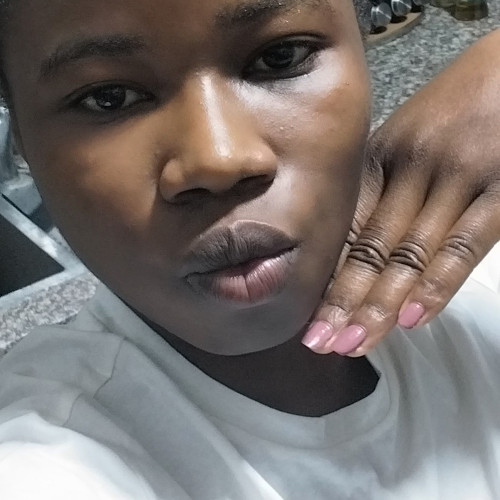 Ayisha  M. profile photo
