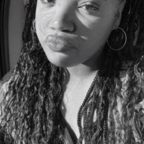 Rayionna T.
