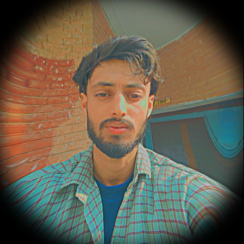 Suneet s.