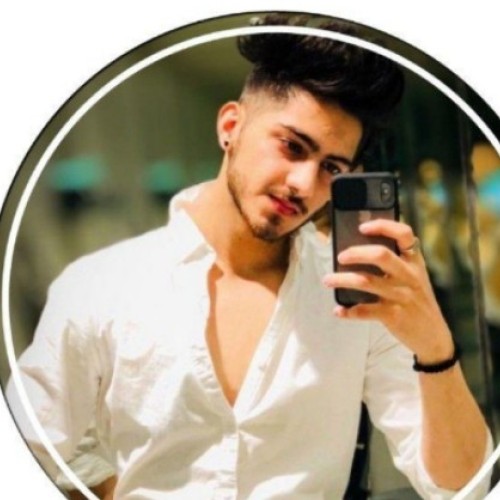 Himanshu  B.