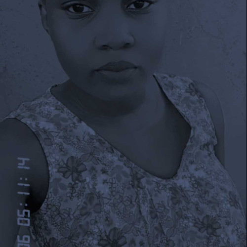 edna g. profile photo