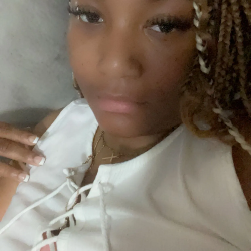 Niveyah j. profile photo