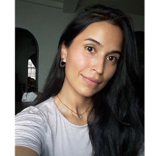 Natalia G. profile photo