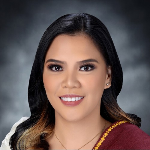 Maris L.