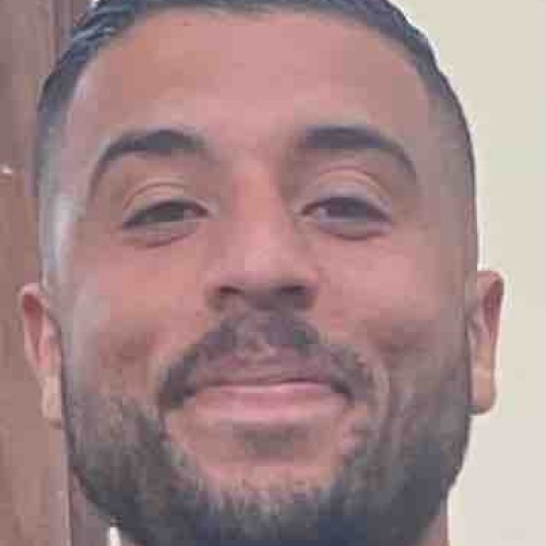 Mobarak  A.