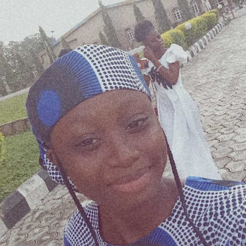 Adejoke P. profile photo