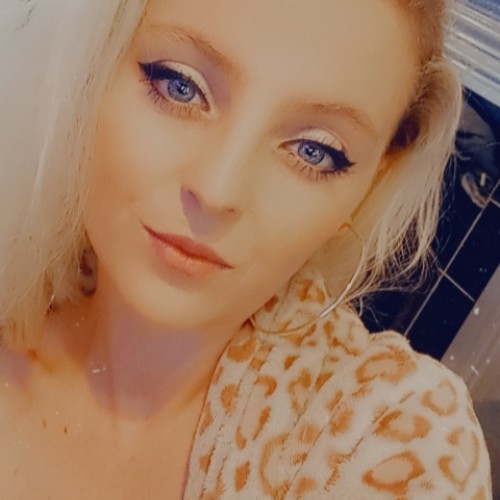 Jana S. profile photo