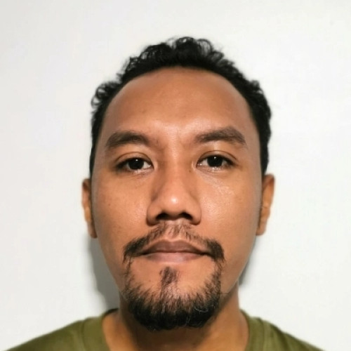 Mohd I.