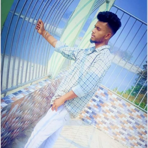 Biplab  S. profile photo