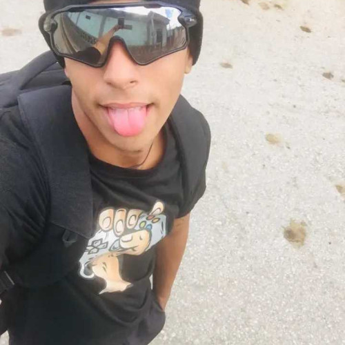 Diego F. profile photo
