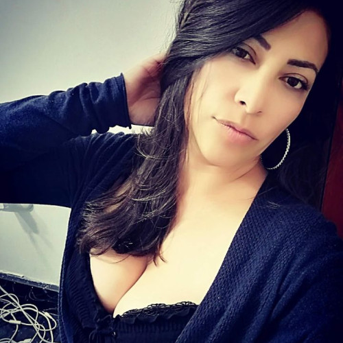 Diana R.