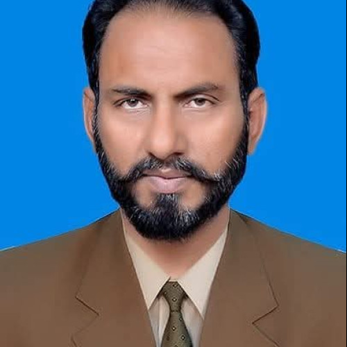 Rana  S. profile photo