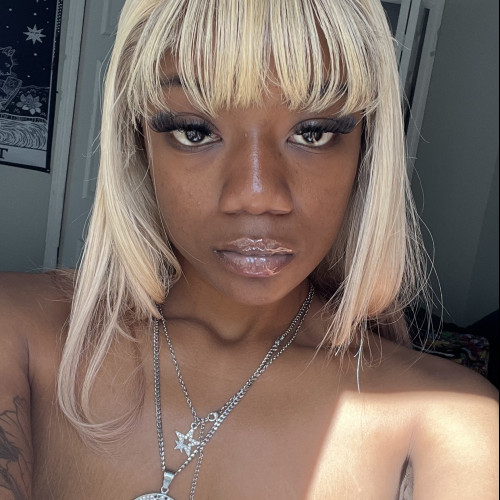 Requel J. profile photo