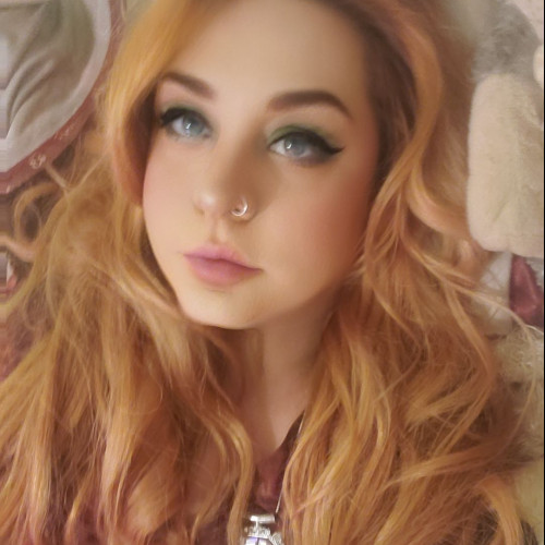 maty f.