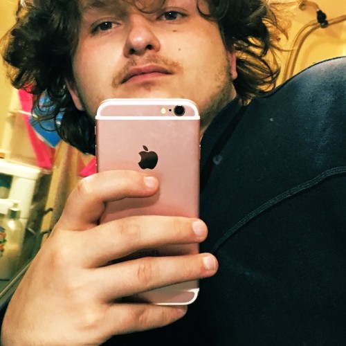 Steven H.