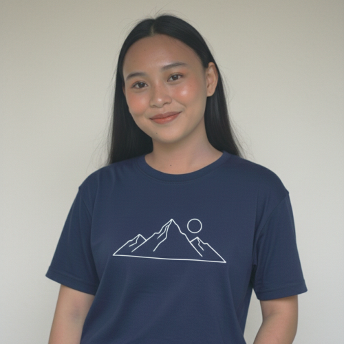 Kimberly R. profile photo