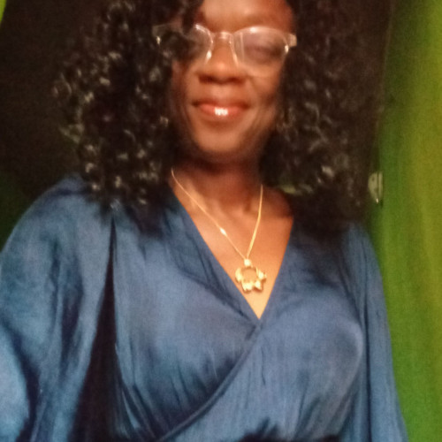 Preye A.