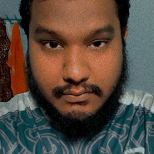 Hassan S.