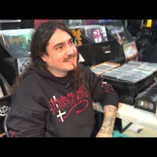 CAMILO P. profile photo