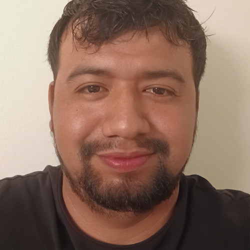 Arturo R. profile photo