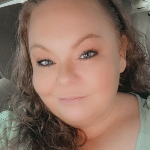 Jennifer G.