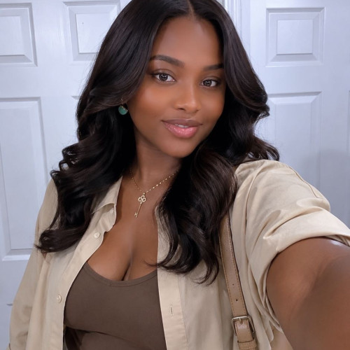 Bukola A. profile photo