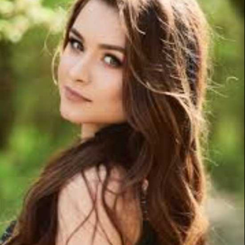 kunjoos S. profile photo