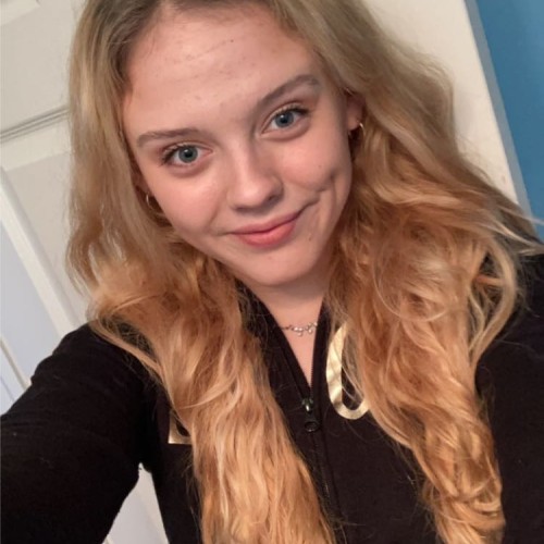 Natalia K. profile photo