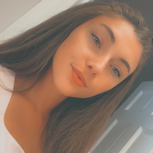 breanna d. profile photo