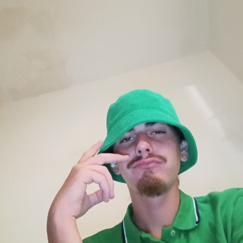 Kaden F. profile photo